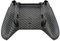 eXtremeRate Lofty Remap Kit Programmabile&Trigger Stop per Xbox One S X Controller,Scheda&Cover Posteriore&Grip&Tasti Posteriori per Xbox One S X Joystick(Model 1708)-Fibra di Carbonio