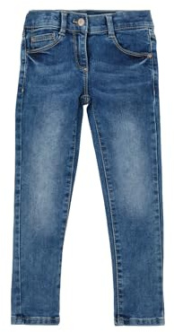s.Oliver Jeans Skinny Kathy/Slim Fit/Mid Rise/Skinny Leg