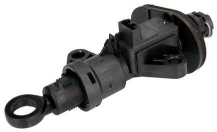LuK Cilindro trasmettitore Frizione 511 0803 10 per TIGUAN (AD1)