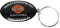 HARLEY-DAVIDSON Kiel Motorrad-Schlüsselanhänger Bar & Shield Biker Anhänger Geschenk für Motorradfahrer Fan-Artikel
