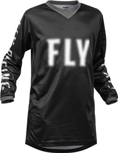 Fly Racing 376-222YM