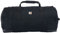 Carhartt Gear B0000336 Classic Duffel 120L - Einheitsgröße - Schwarz