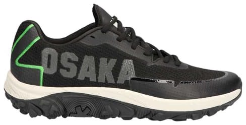 Osaka Hockey Astro Shoes Kai MK1