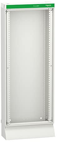 Schneider Electric Armoire G IP30 27 modules Hauteur 1530 mm Marque