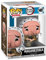 Funko Pop! Animation: Demon Slayer - Hotaru Haganezuka - (No Hat) - Vinyl-Sammelfigur - Geschenkidee - Offizielle Handelswaren - Spielzeug Für Kinder und Erwachsene - Anime Fans