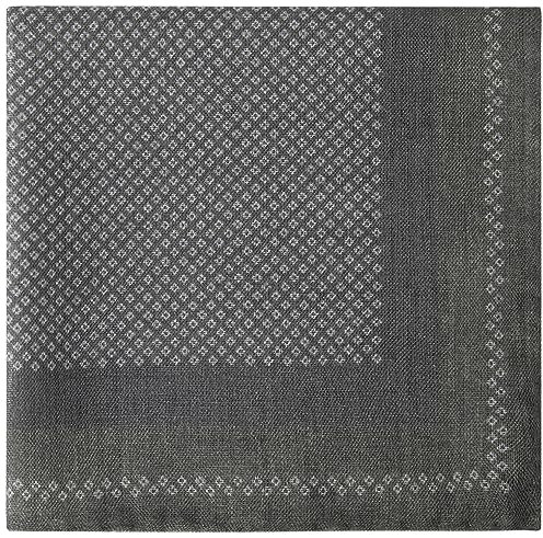 HACKETT LONDON Herren Sweet Pat Frame Hanks, Grün (Grün), One Size