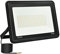 toobettp 150W LED Strahler Außen, 6000K 15000LM Kaltweiß LED Fluter, IP66 Wasserdicht Außenstrahler Fluter Flutlicht für Garten Innenhöfe Garage Hotel
