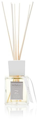 Millefiori Zona DIFFUSORE A BASTONCINO 250ml Moonflower