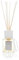 Millefiori Zona DIFFUSORE A BASTONCINO 250ml Moonflower