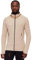 Mammut Farbe-M:Savannah-schwarz, Groesse-M:M