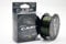 Karpfenschnur Angelschnur MISTRALL Shiro Carp 250m 0,22-0,40mm Camou (0,35mm/16,30kg)