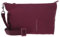 Mandarina Duck Damen MD20 Crossover, Vibrant Pink