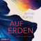 Audible