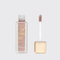 Vivienne Sabo -Liquid Eyeshadow Artiste 24/7 (sand satin)