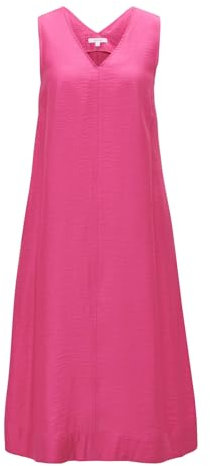 OPUS Damen Kleid | pink Punch, 40