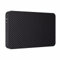 NQYZZFA Disque Dur Externe 2.5 Disque Dur Portable HDD 250GB 500GB 1 to 2 to USB3.0 pour Ordinateur De Bureau Ordinateurs Portables Consoles De Jeu TV,2TB