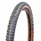 Msc Gripper 2C Dh Xtrem Shield 60 TPI Tubeless 29´´ X 2.30 MTB Tyre 29´´ x 2.30