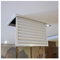 HDYZJQ Rejilla Ventilacion Rejillas De Ventilación De Techo, Rejilla De Ventilación Cuadrada/Filtro para Entrada O Extracción, Rejilla De Salida con Filtro(20 x 20 cm)