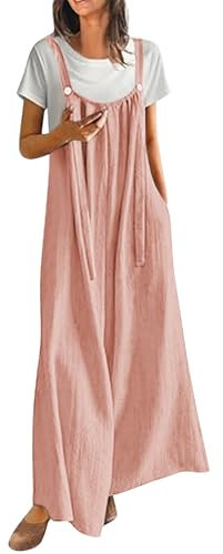 casual jumpsuits for women,boiler suits for women