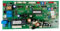 Carte mère multi-split for climatiseur central Midea MDV-D22T2.D (64). 1.4-1 202302140616