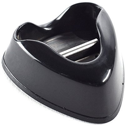 Jim Dunlop 5006 Pick Holder