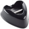 Jim Dunlop 5006 Pick Holder