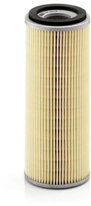 MANN-FILTER H1076X Ölfilter
