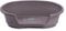 Nobby 75503-70 Kunststoff Bett Cosy-Air