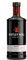 Whitley Neill Original Gin, 70 cl, Packaging may vary