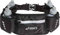 ASICS Uni Trinkgürtel Running, black, 30x1,5x14 cm, 611835-0900-1