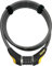 ONGUARD Akita Combo 6' Cable