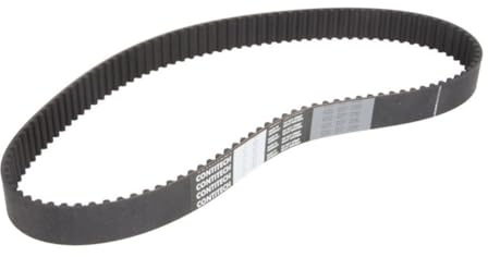 CONTITECH CT1072 Zahnriemen