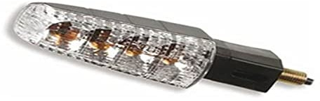 Blinker vorn Links/hinten rechts für Aprilia RS, Derbi GPR