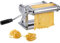 Gefu 28240 Profi-Pastamaschine Pasta Perfetta Brillante