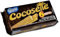 Cocosette Cookie Filled with Coconut Cream/Galleta Rellena Con Crema De Coco