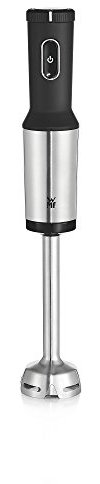 WMF 416230011 Kult X Mixeur plongeant