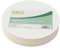 030436 - Deo Disposable Collars Wax Waxing Heater Kit 50 pieces White