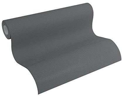 A.S. Creation VliesTapete Kollektion Spot 3, 3095-49