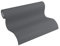 A.S. Creation VliesTapete Kollektion Spot 3, 3095-49