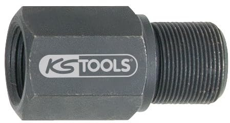 KS Tools 152.1191 Adapter M20x1,0mm, Denso