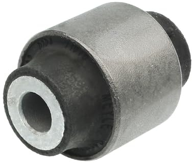 Meyle Duplicate Sales 14 610 0002 Suspension Arm Bush VA Hond