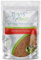 Davis Finest Bio-Manjistha Rubia Cordifolia-Pulver 100 g, Haar- und Hautpflege, aufhellend – rote Haarfarbe, Farbmaske, Spülung