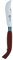 Imex El Zorro 51816-i – Couteau Pointe, Couleur Marron, 15 cm