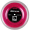 Gamma Tennissaite Moto Pink 16 (1.29 mm) 200 m Rolle, GZMOR