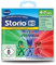 Vtech 80-271104 - Storio Max-Lernspiel PJ Masks HD