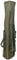 Spro Rutentasche, Rutenrucksack C-TEC Zipped Rod Bag 6405017/1,30m