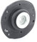 SNR Kit réparation coupelle suspension KBLF41109