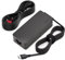 65W USB-C Power Supply Charger for Lenovo ThinkPad x1 Carbon T14 T15 T480 T480s T490 T490s T580 T590 X13 X280 X380 X390 E14 E15 E480 E490 E580 E590 L13 L380 L390 L480 P52s Yoga 720 910 920 Chromebook