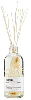 Meraki - Diffuser Vivid Shades