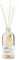 Meraki - Diffuser Vivid Shades